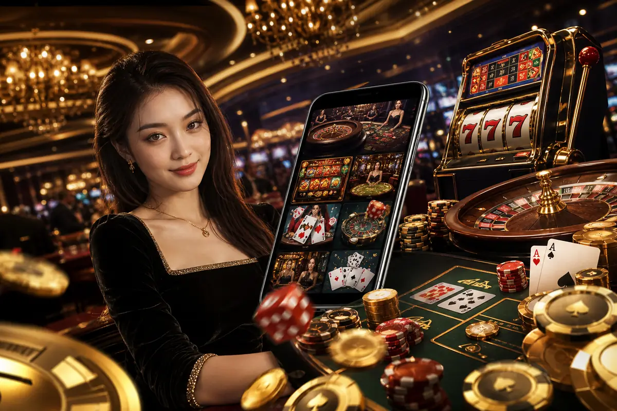 inak918 kaedah pembayaran deposit poker