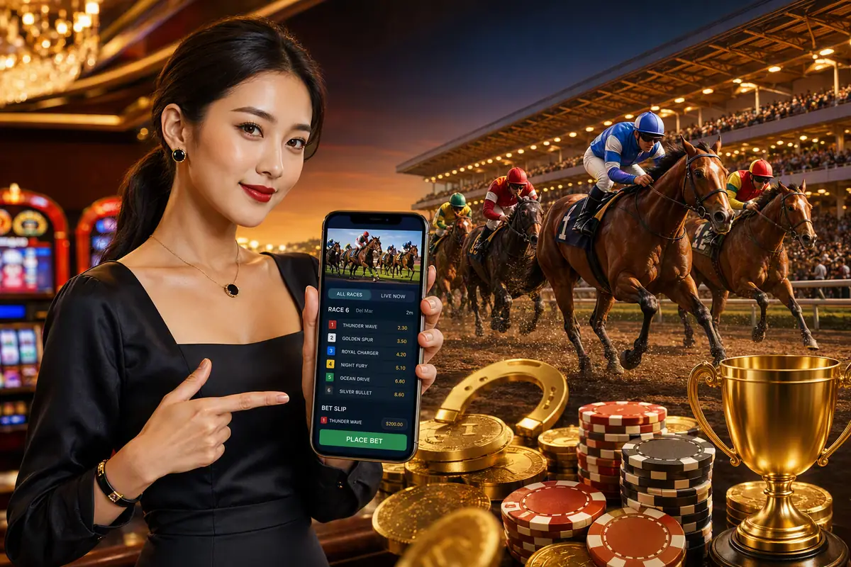 inak918 login papan kawalan akaun pemain