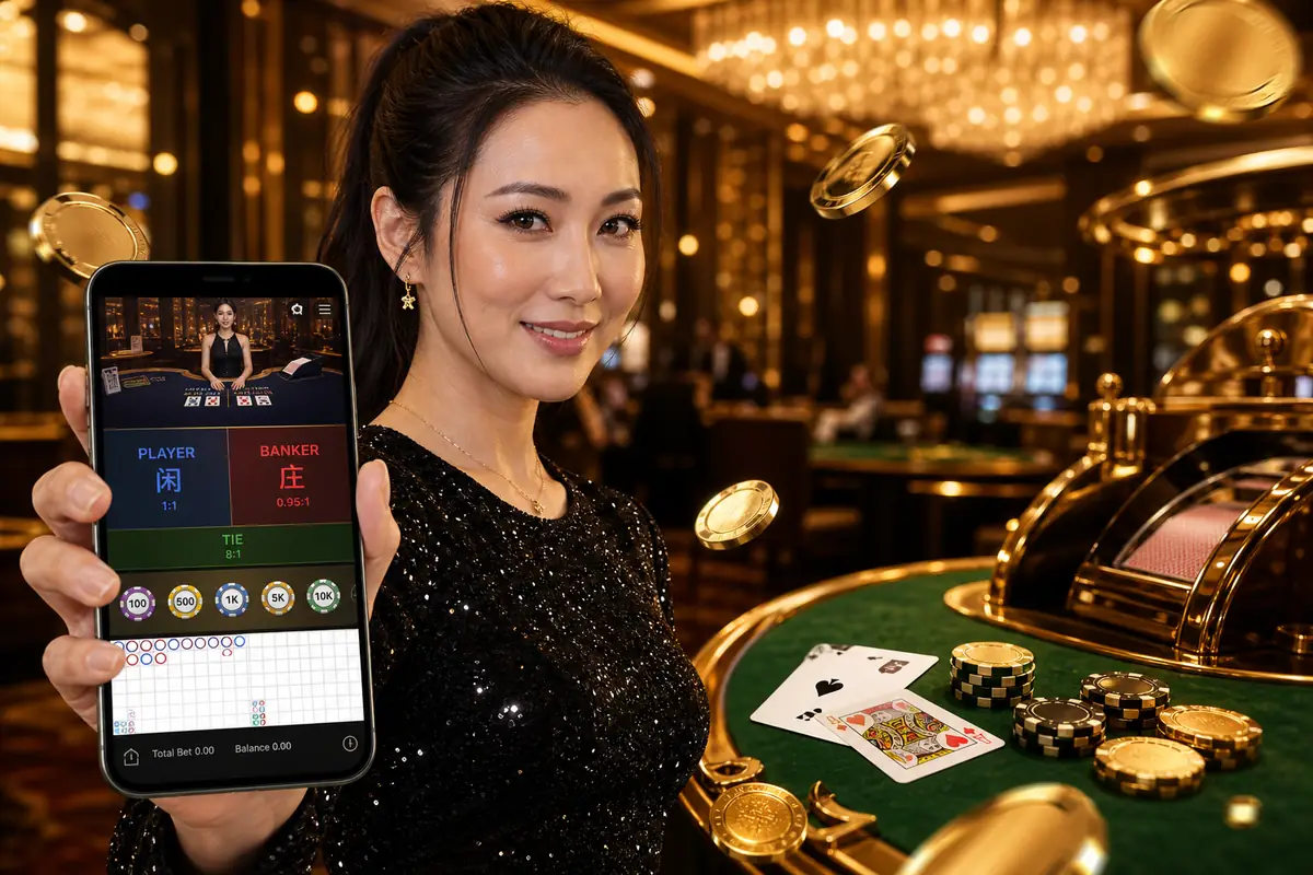 inak918 kaedah deposit eWallet DuitNow FPX