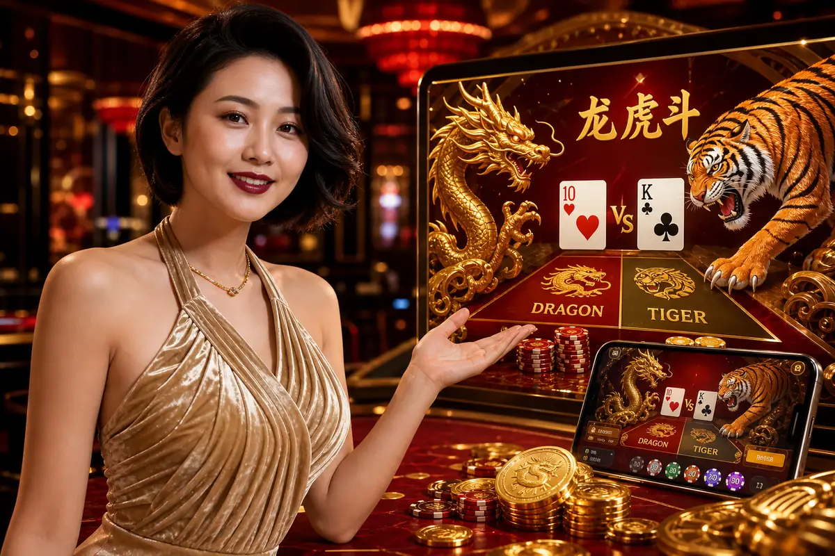 inak918 kaedah pembayaran deposit e-wallet