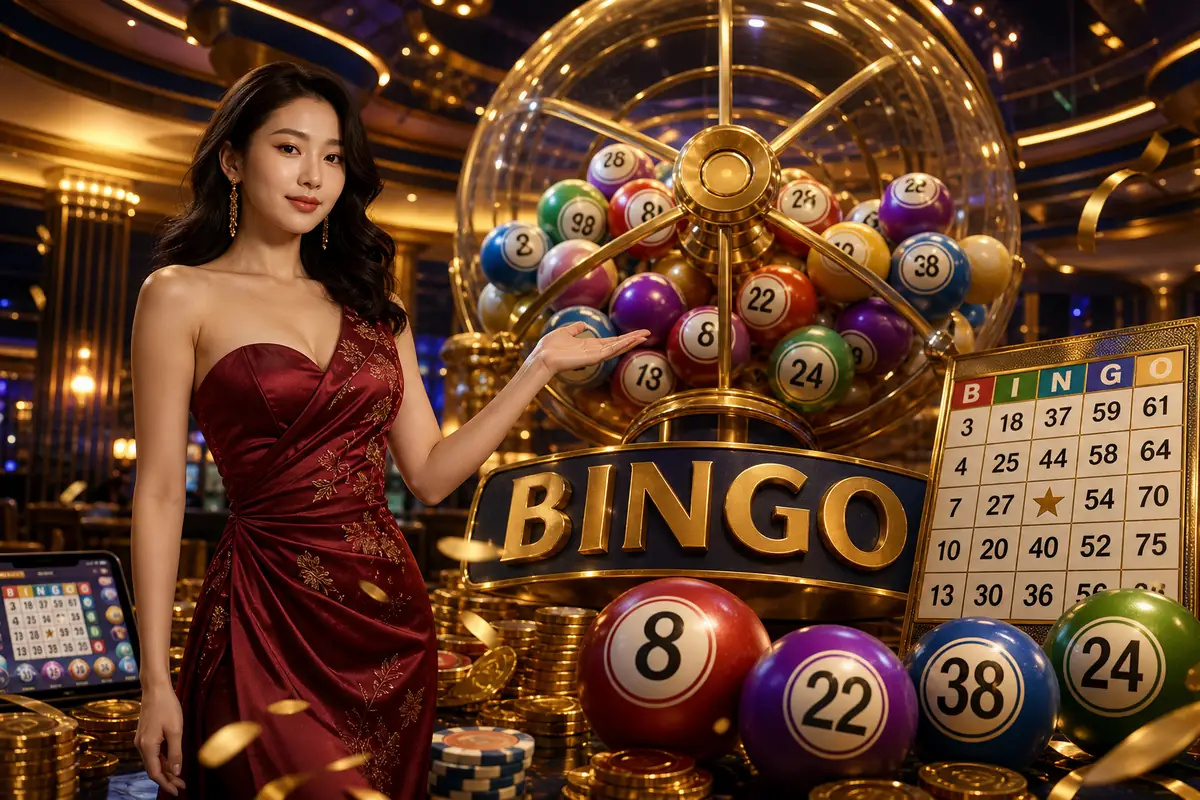 inak918 strategi poker kad tangan terbaik