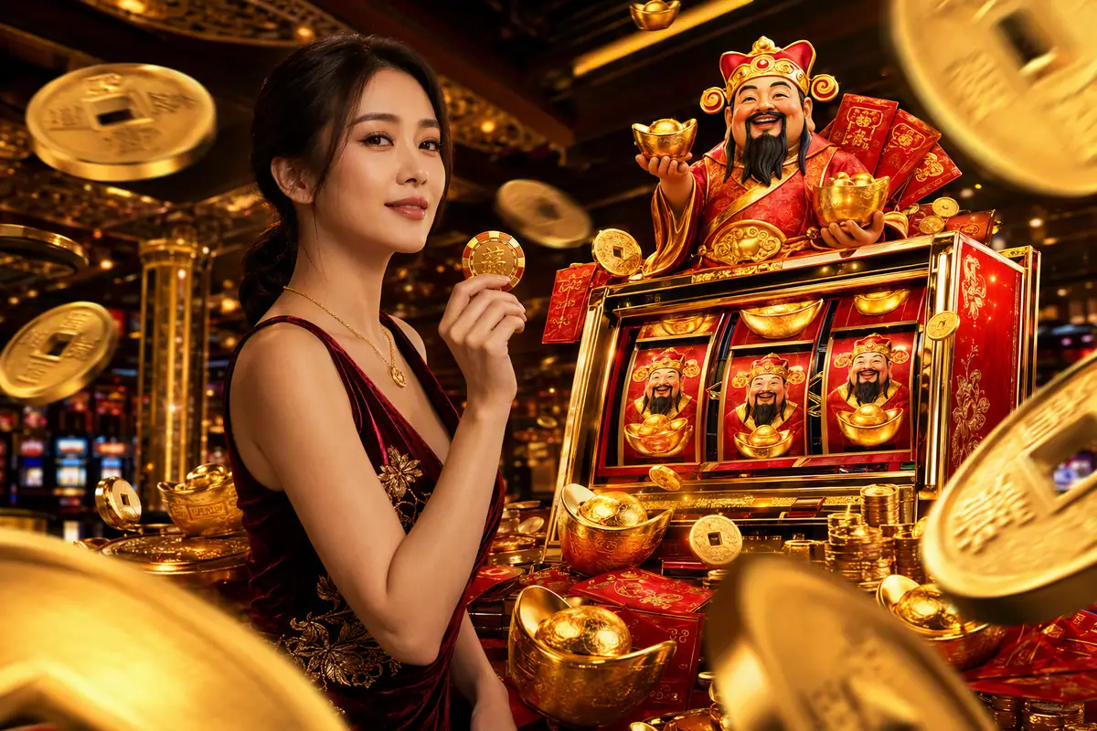 inak918 panduan daftar akaun sportsbook
