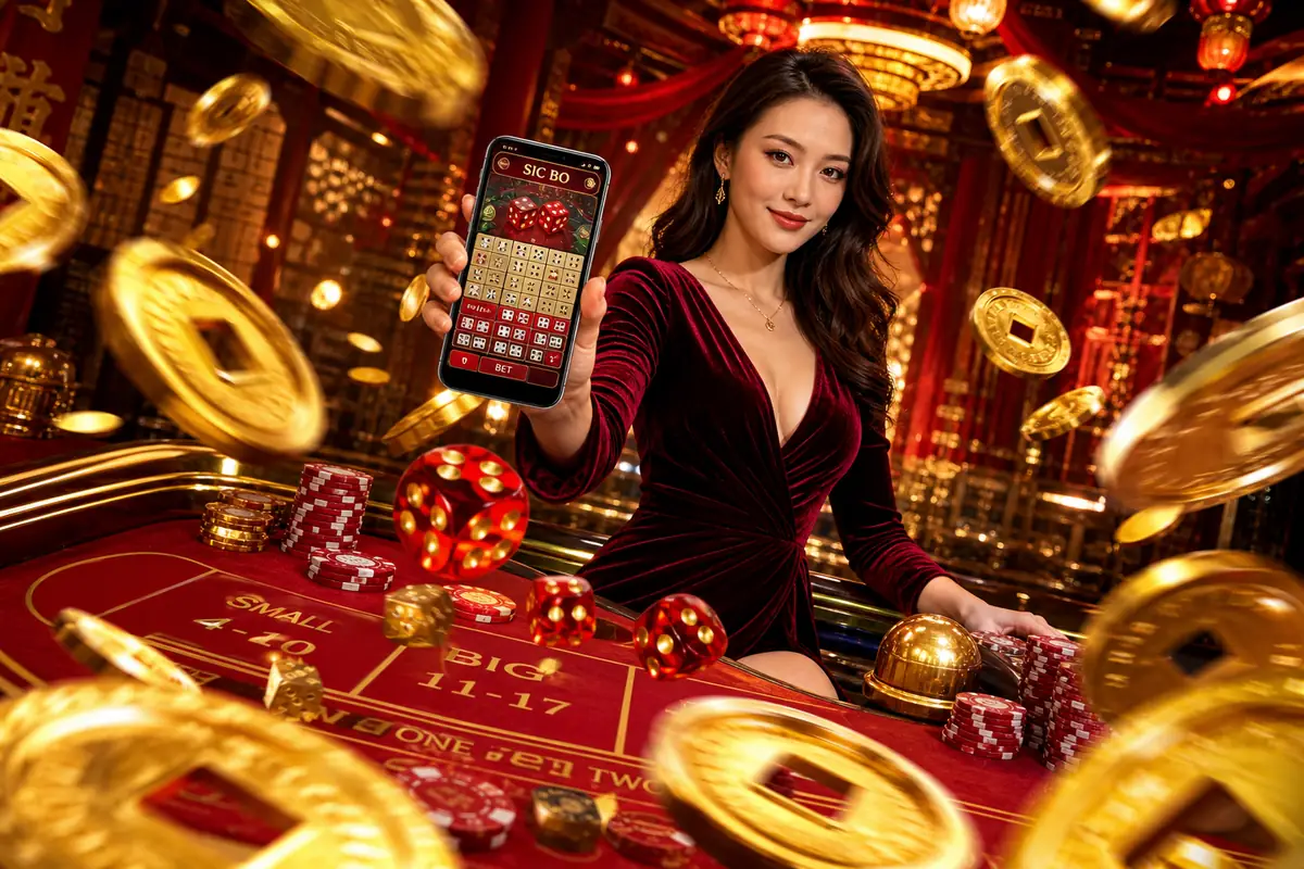 inak918 program VIP cashback mingguan ahli setia