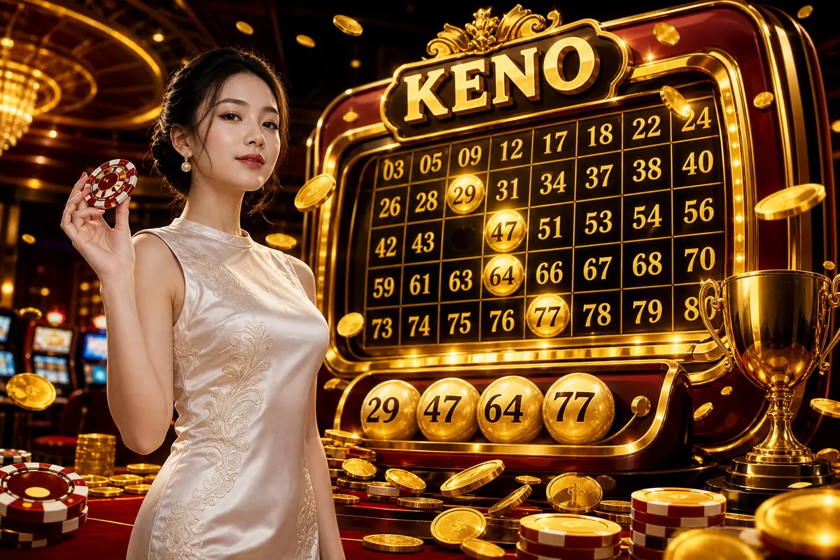 inak918 Casino kaedah deposit DuitNow e-wallet