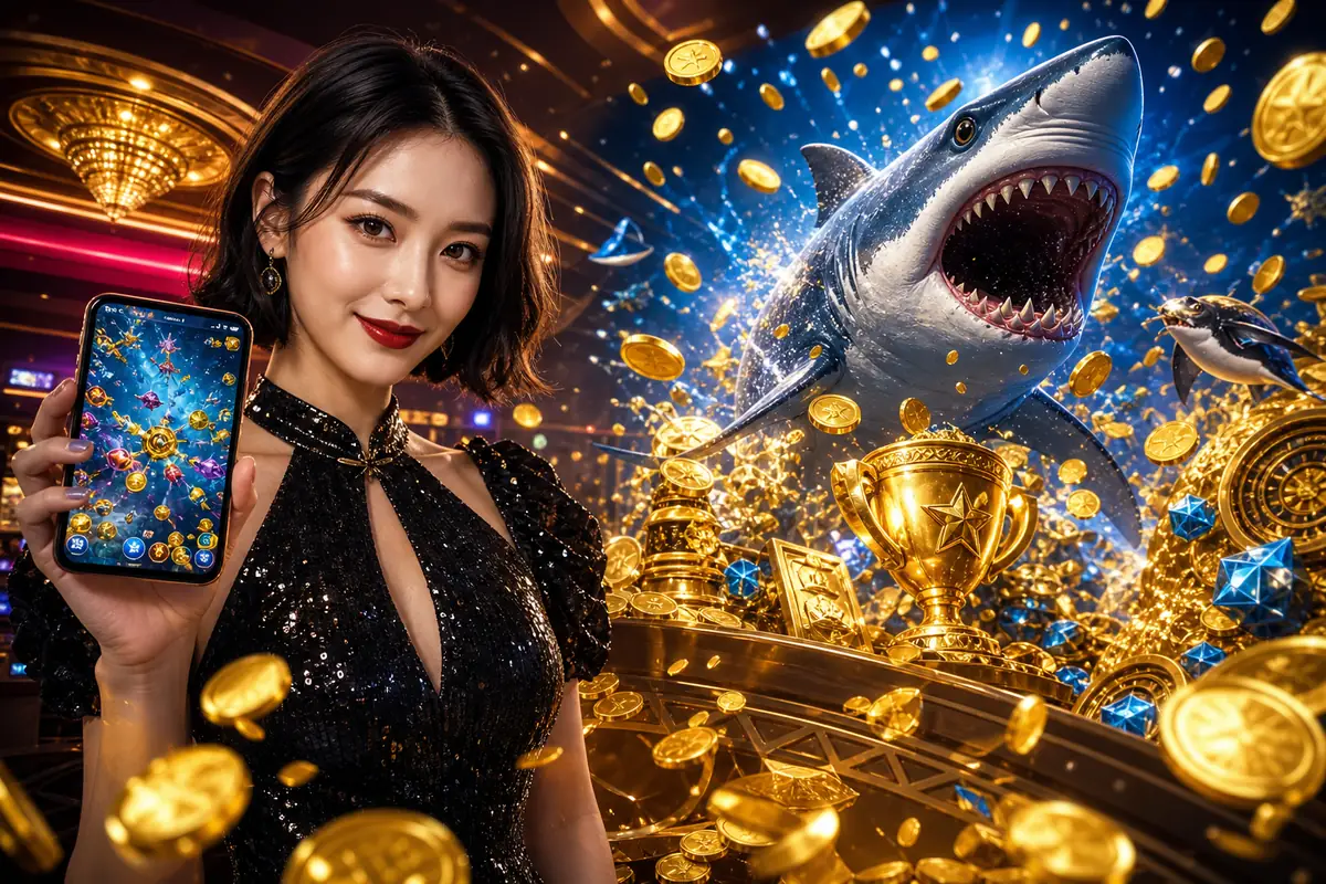 inak918 kaedah deposit pengeluaran e-wallet