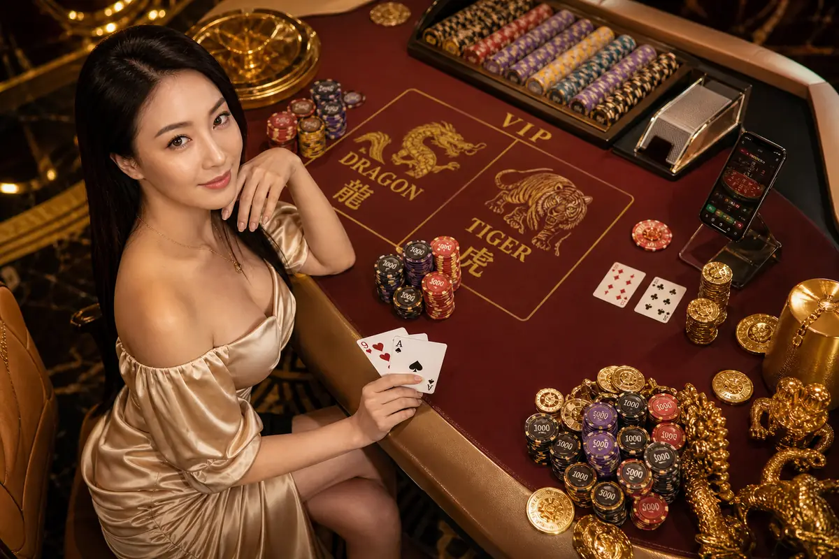 inak918 kaedah deposit slot Malaysia