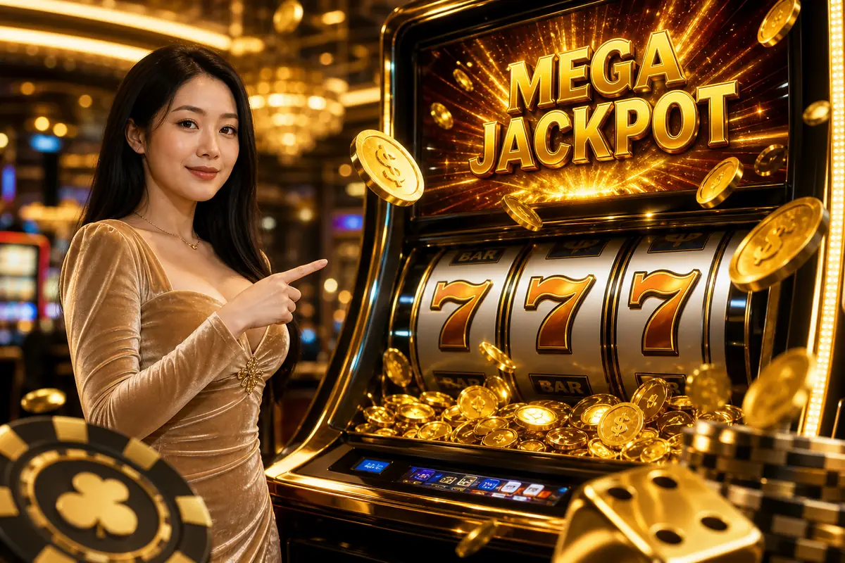inak918 odds sukan live pertaruhan masa nyata
