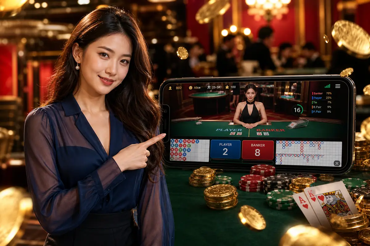 inak918 sokongan pelanggan live chat poker